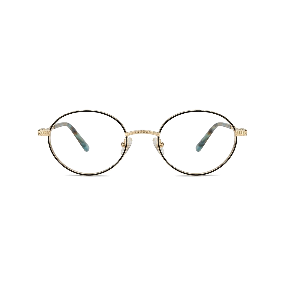 Scotch And Soda SS1042 001 51 משקפי ראייה