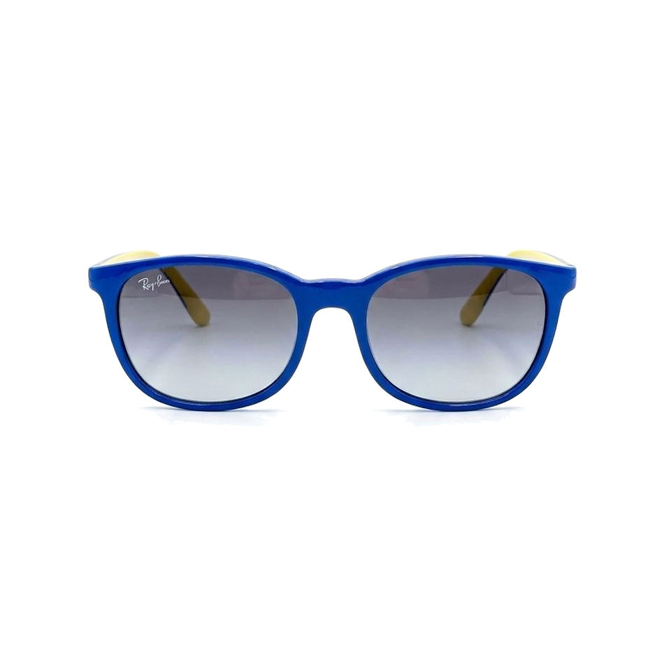 Ray Ban RJ9079S 7132/8G 49 משקפי שמש
