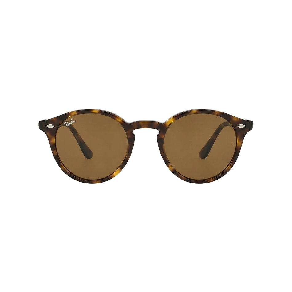 Ray Ban 2180 710/83 49 משקפי שמש