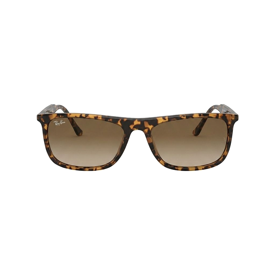 Ray Ban 2216 1429/0A 58 משקפי שמש