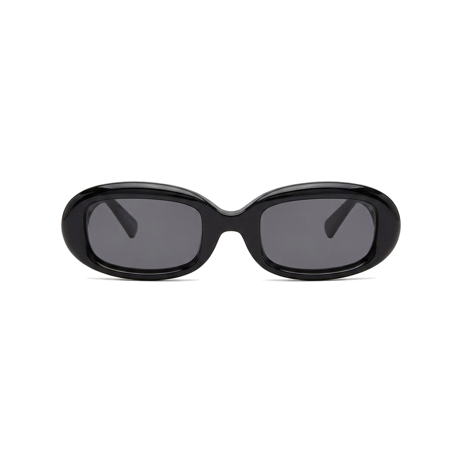 Nina Ricci SNR456 0700 51 משקפי שמש