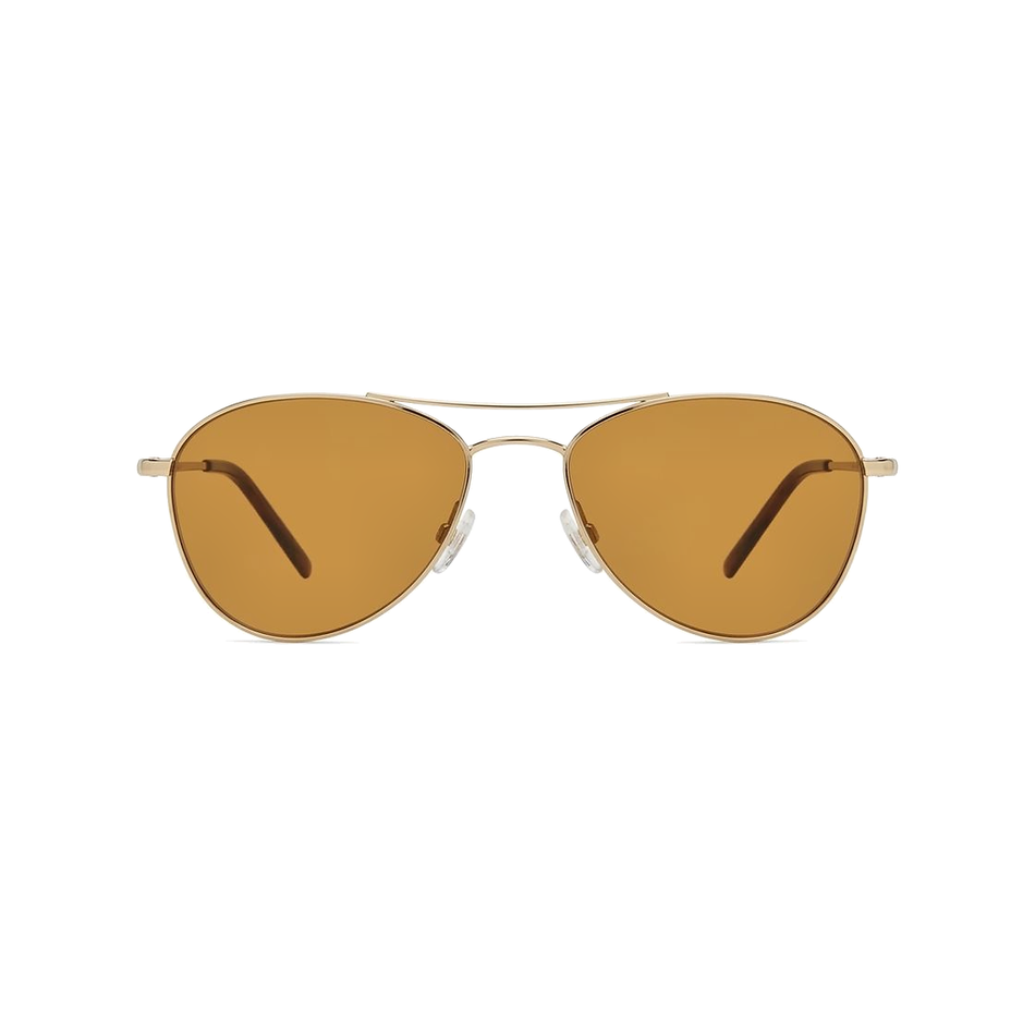 Oliver Peoples OV1358S 503553 57 משקפי שמש