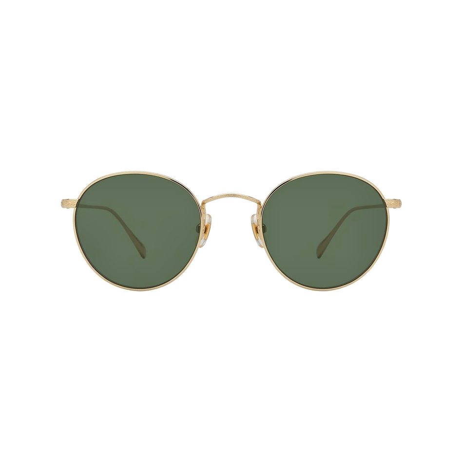 Oliver Peoples OV1186S 514552 50 משקפי שמש