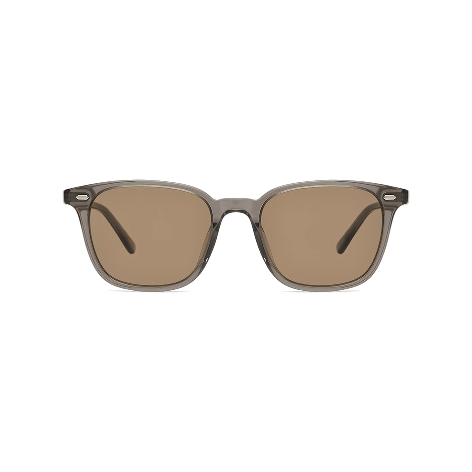 Oliver Peoples OV5614SU 1820GN 52 משקפי שמש