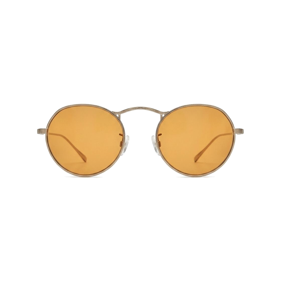 Oliver Peoples OV1220S 503553 49 משקפי שמש