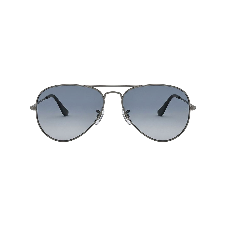 Ray Ban RB 3025 004/78 58 משקפי שמש