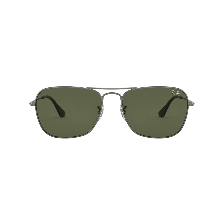 Ray Ban RB 3136 004 58 משקפי שמש