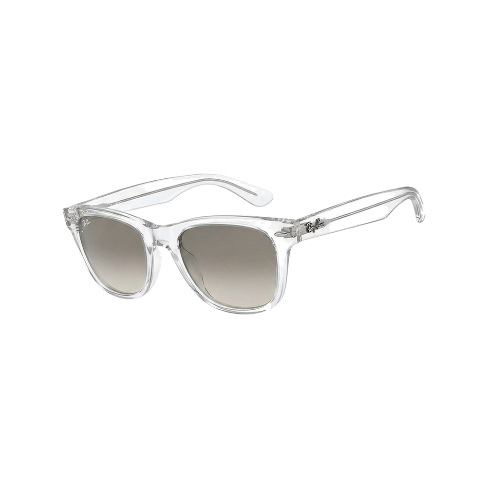 Ray Ban RB 2132 6774/32 55 משקפי שמש