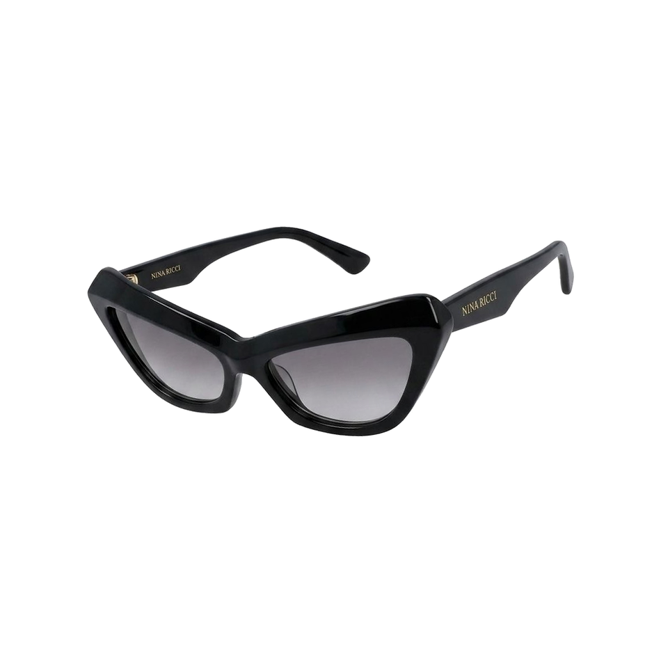 Nina Ricci SNR405 0700 59 משקפי שמש
