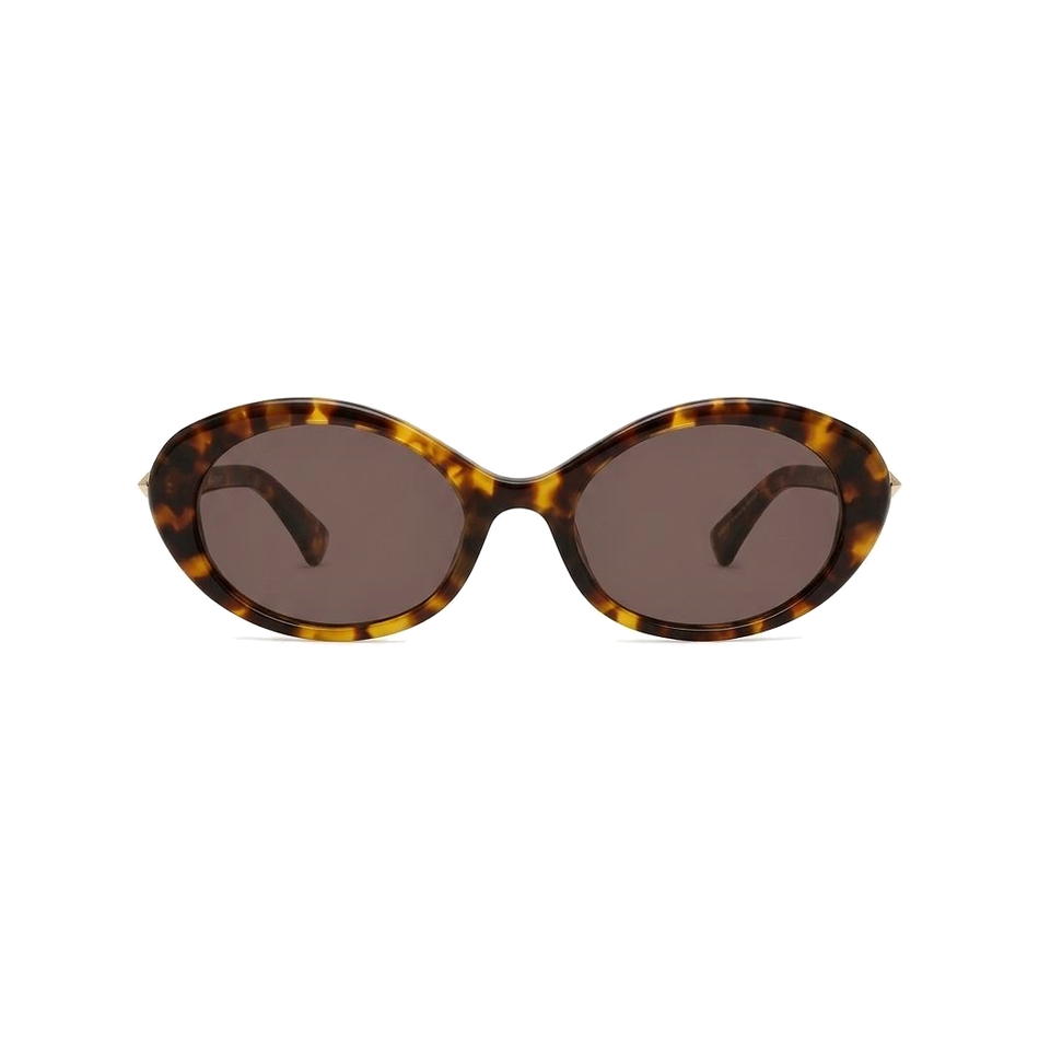 Nina Ricci SNR481 Col.0745 משקפי שמש