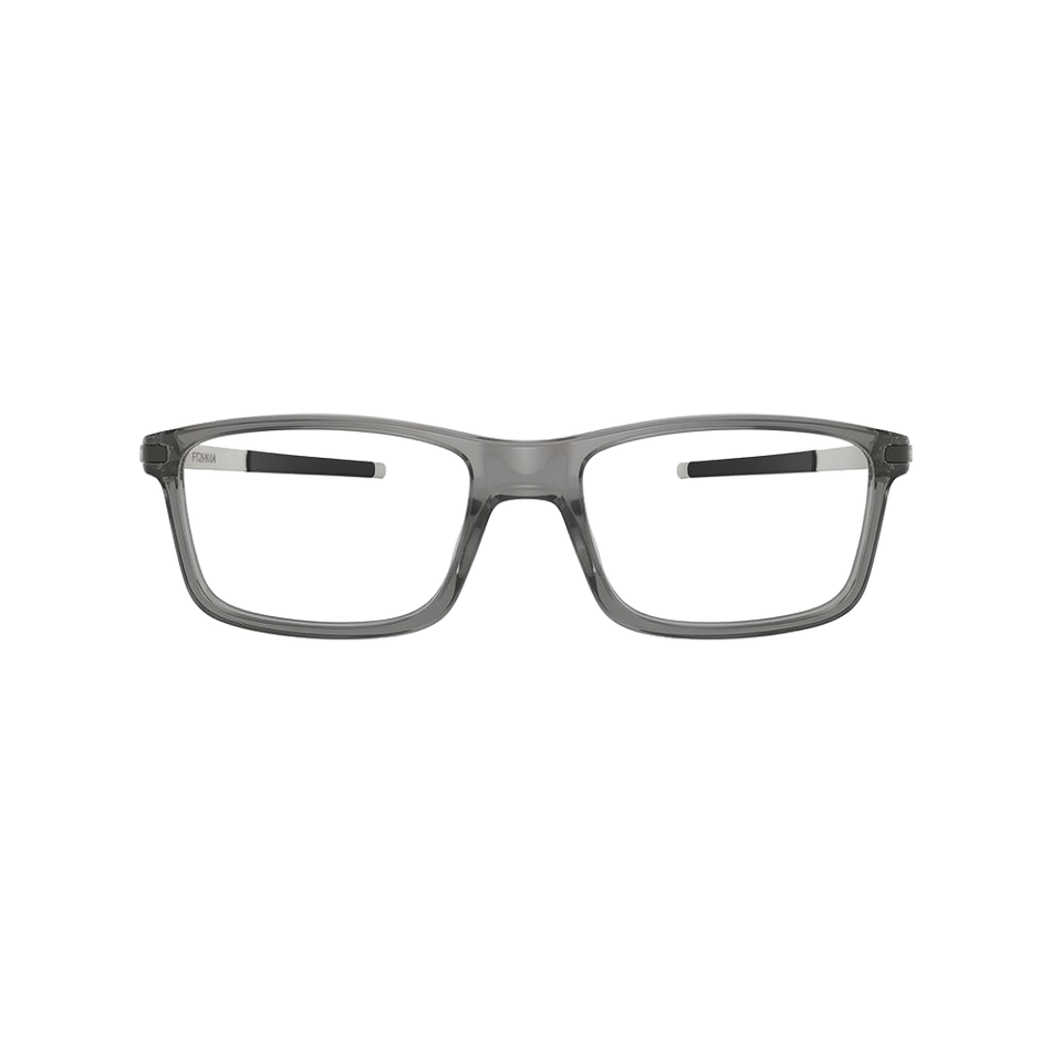 Oakley OX8050 06 55 משקפי ראייה