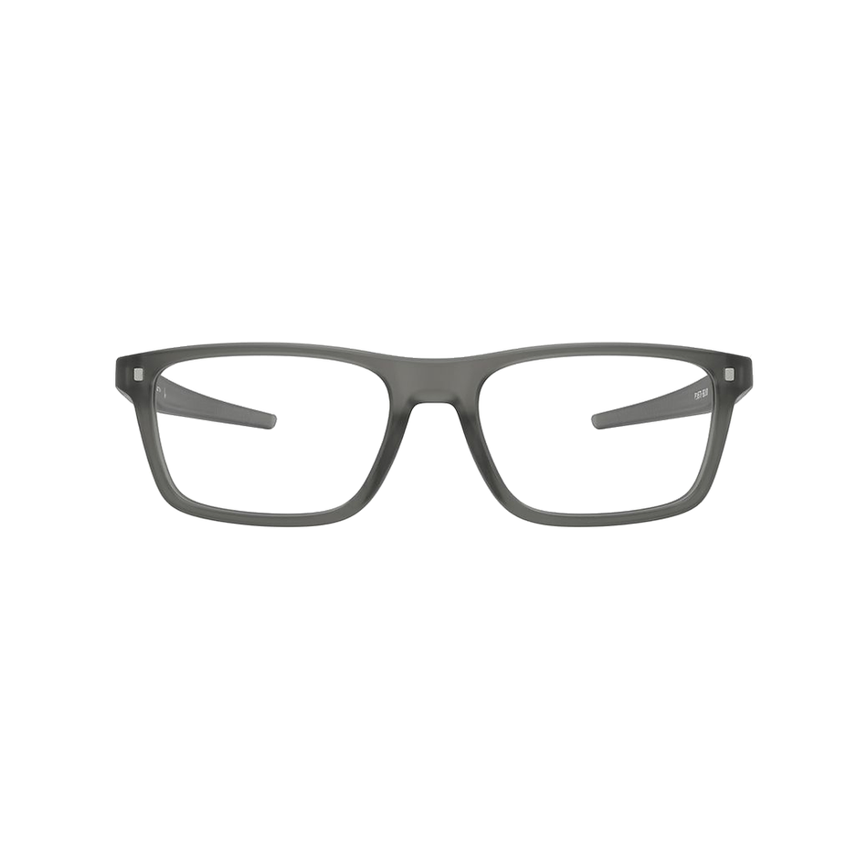 Oakley OX8164 11 53 משקפי ראייה