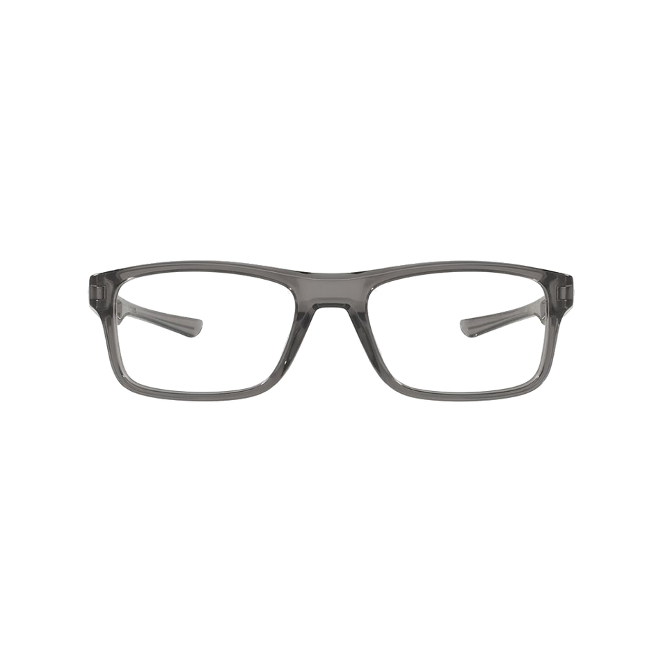 Oakley OX8081 06 53 משקפי ראייה