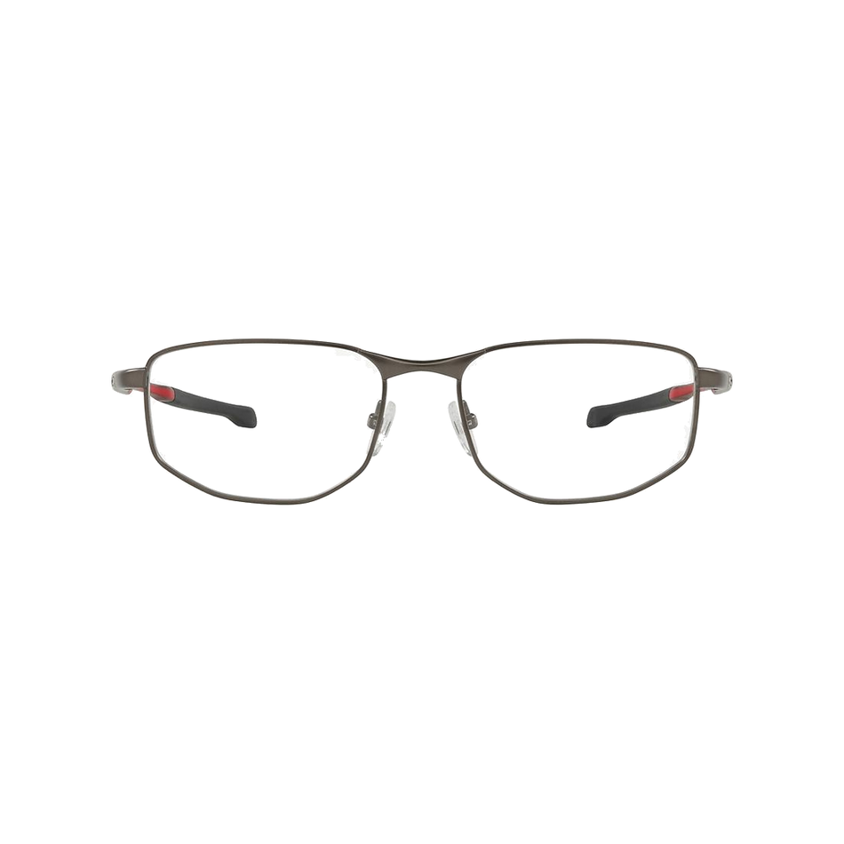 Oakley OX3012 02 56 משקפי ראייה