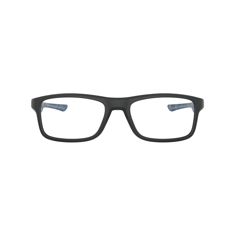 Oakley OX8081 01 51 משקפי ראייה