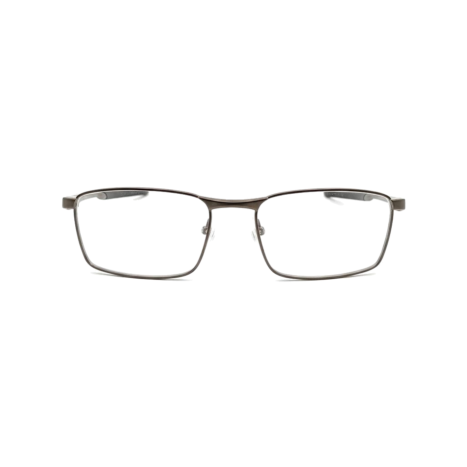 Oakley OX3227 02 55 משקפי ראייה