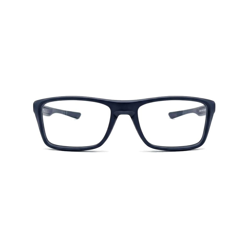 Oakley OX8178 04 53 משקפי ראייה