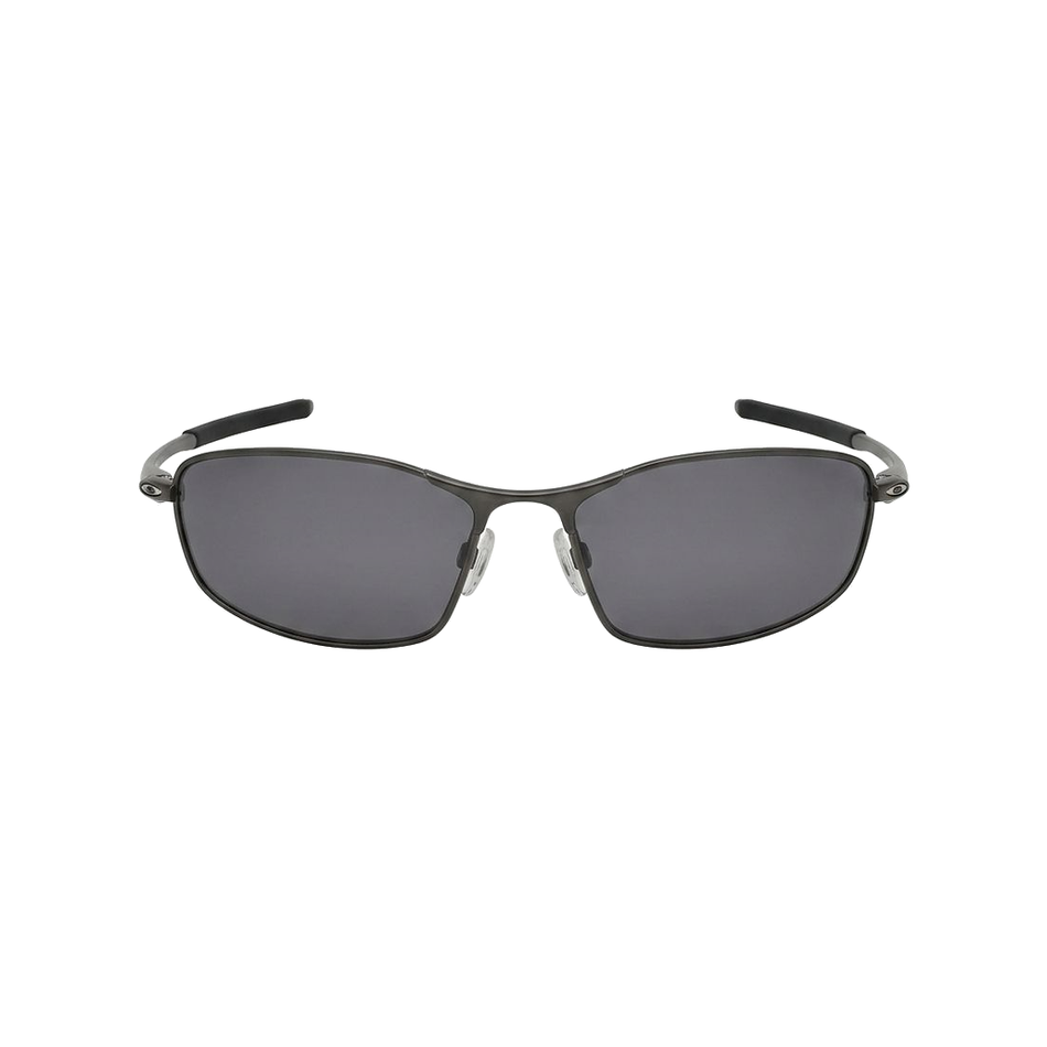 Oakley OO4141 01 60 משקפי ראייה
