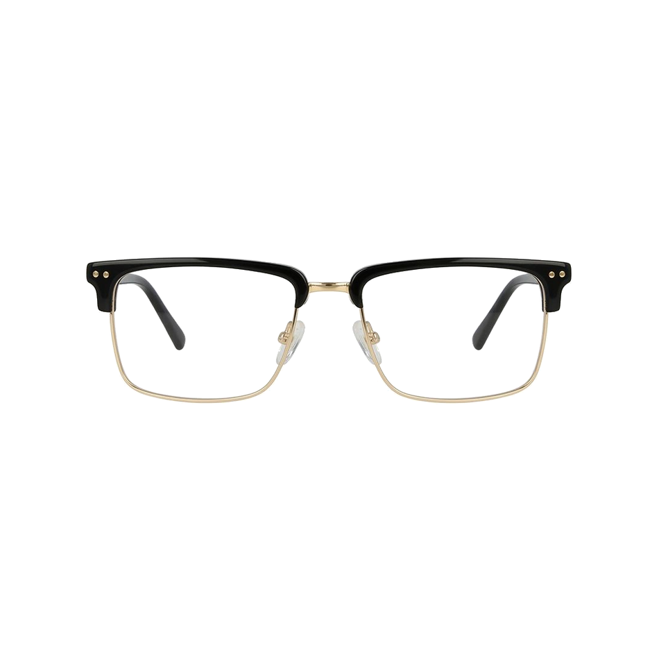 William Morris London MARE 3 C6032 53 משקפי ראייה