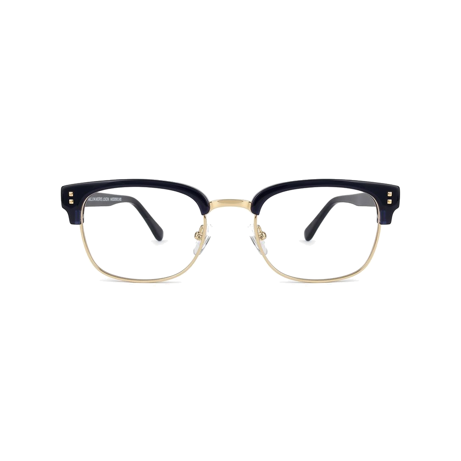 William Morris London MARE 2 C6032 51 משקפי ראייה