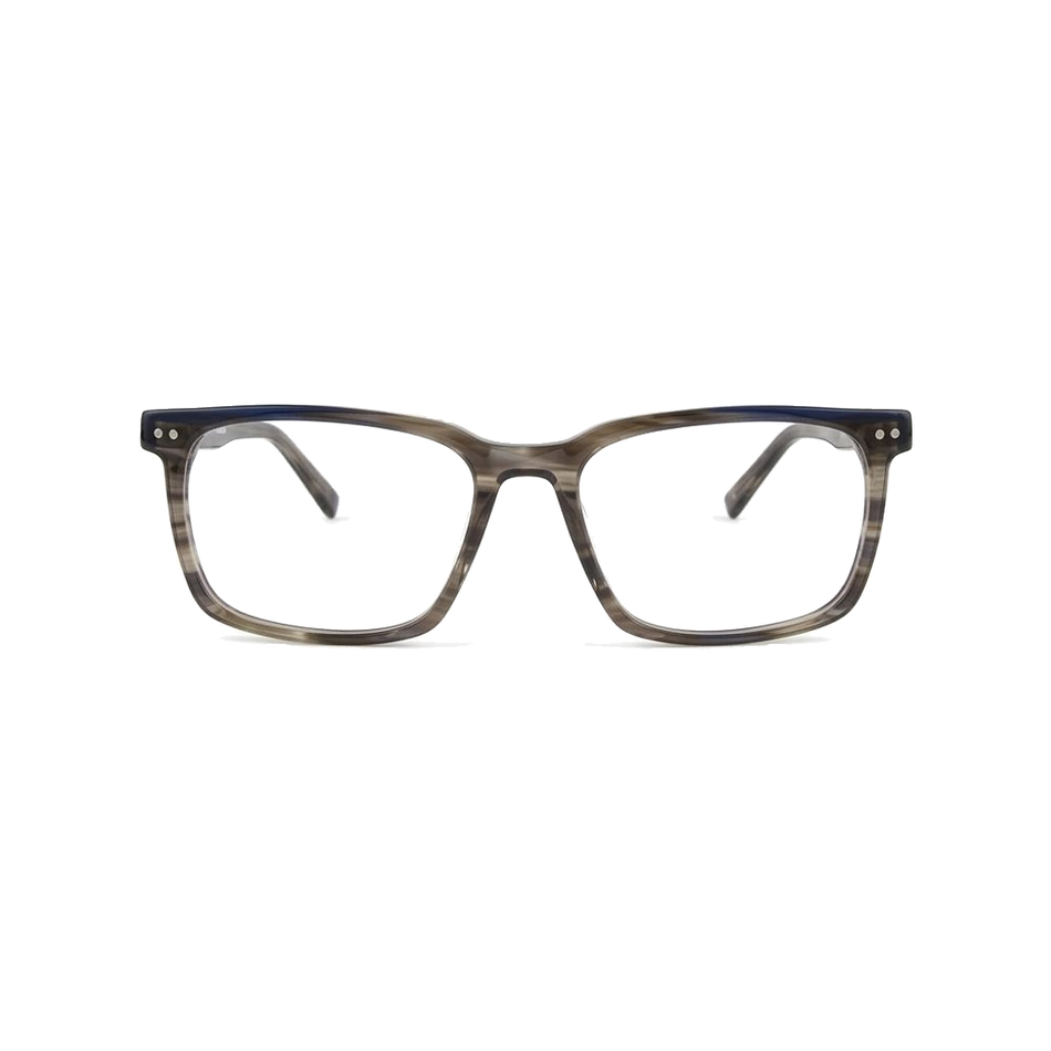 William Morris London MADDOX 3 C5024 54 משקפי ראייה