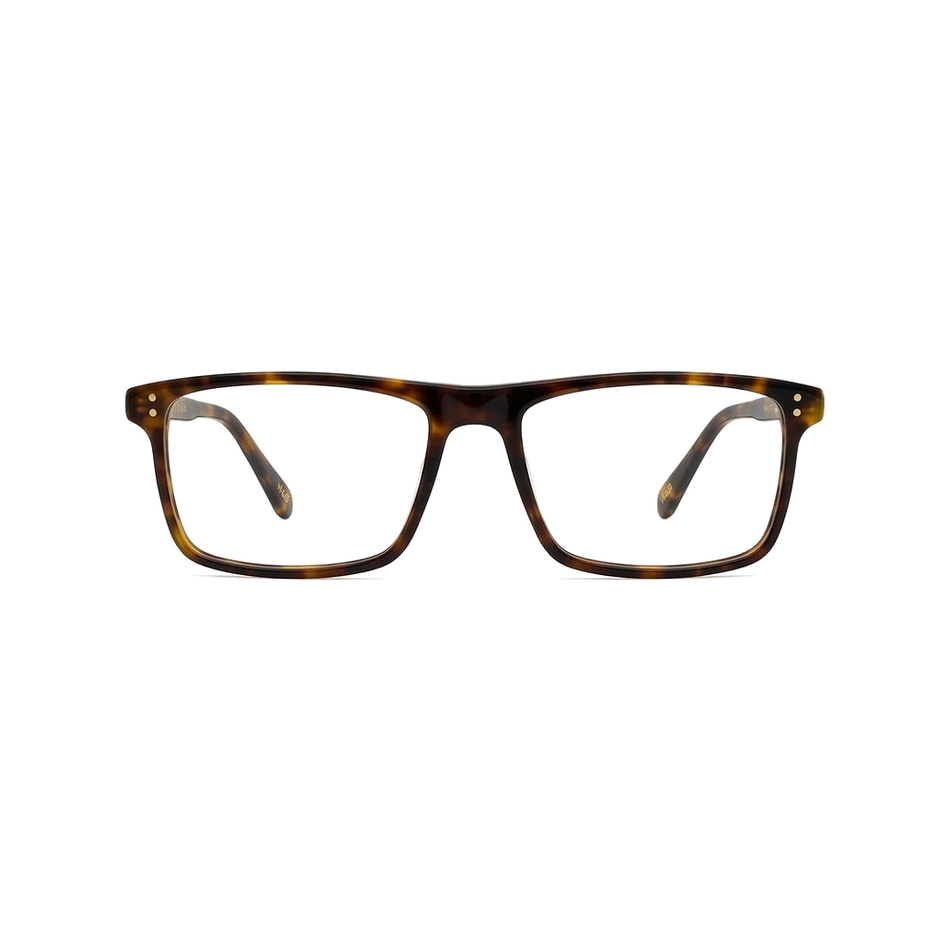Wright & Bailey THE HOLIDAY C2 56 משקפי ראייה