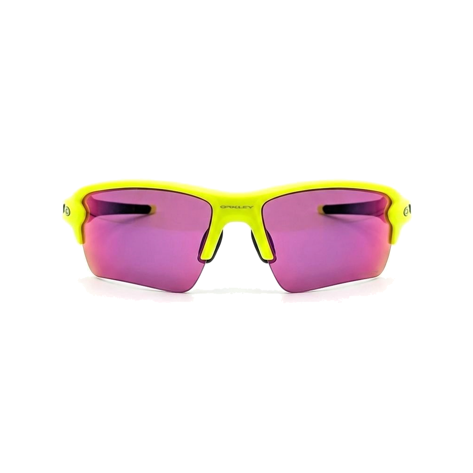 Oakley OO9188 H1 59 משקפי שמש