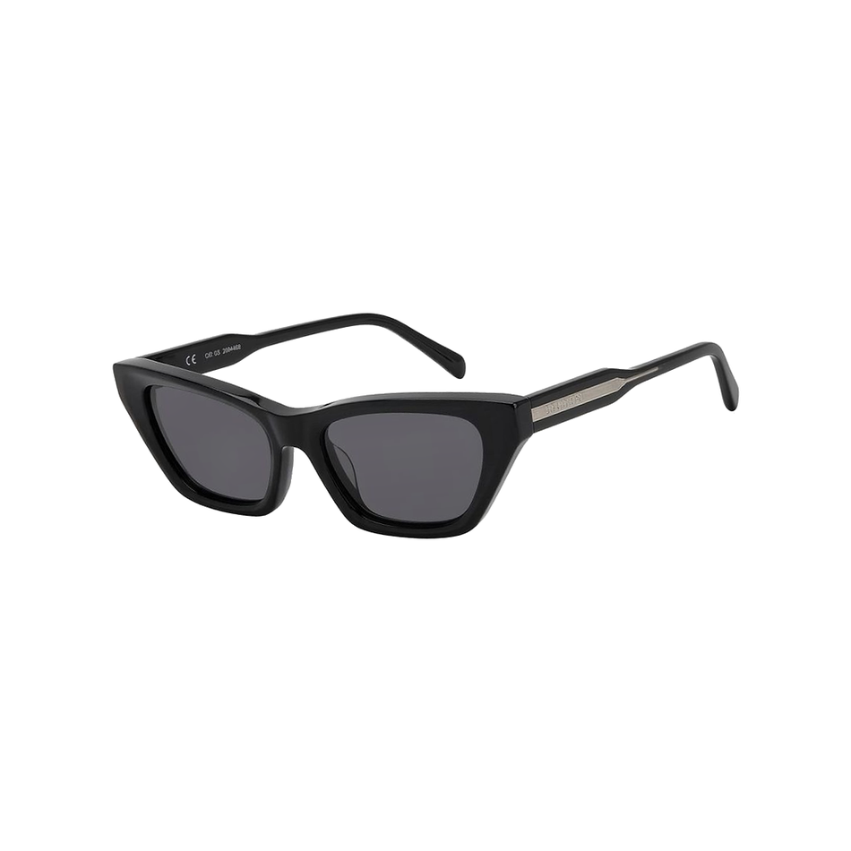 Zadig Voltaire SZV454 0700 53 משקפי שמש