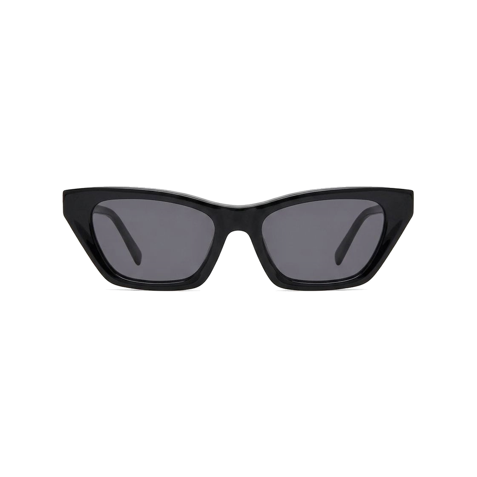 Zadig Voltaire SZV454 0700 53 משקפי שמש