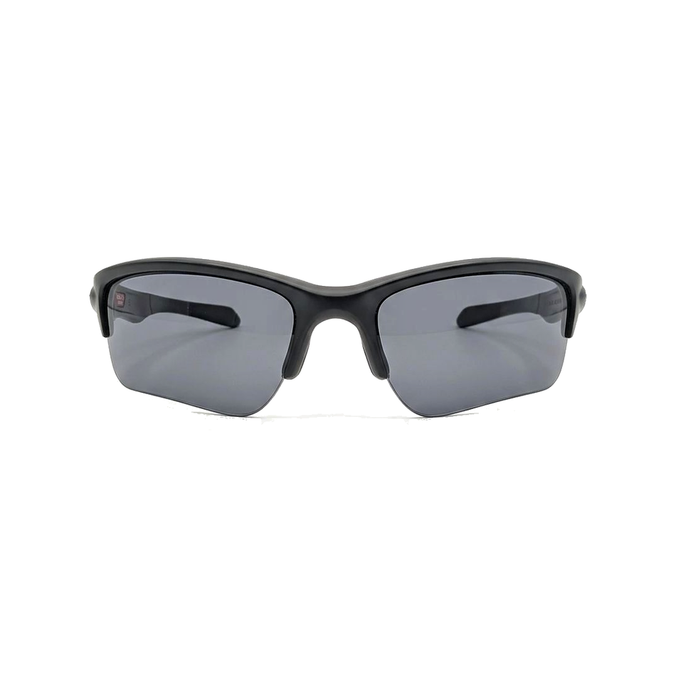 Oakley OO9200 06 61 משקפי שמש