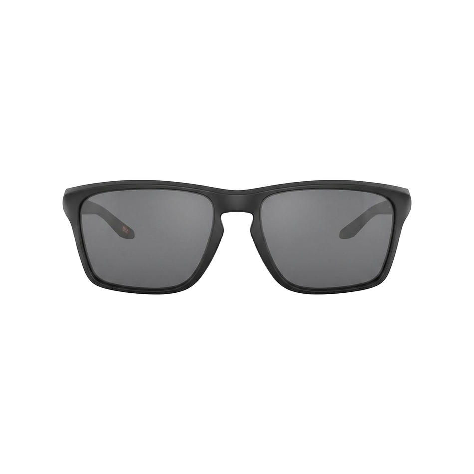 Oakley OO9448 06 57 משקפי שמש