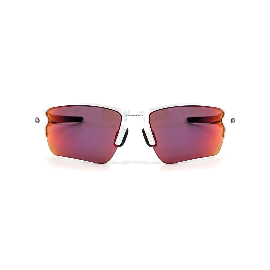 Oakley OO9488 03 63 משקפי שמש