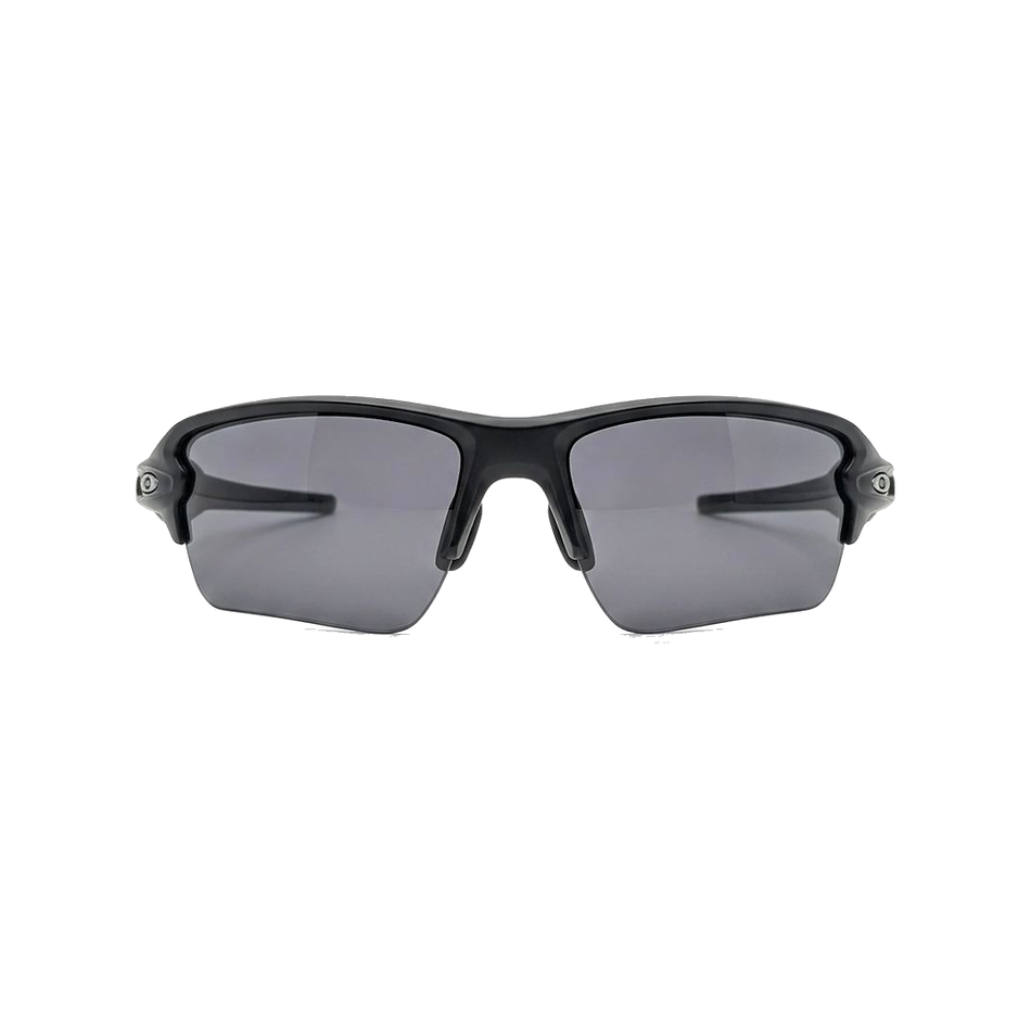Oakley OO9488 06 63 משקפי שמש