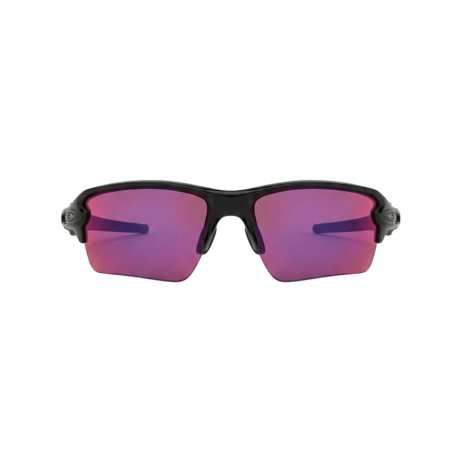 Oakley OO9488 01 63 משקפי שמש