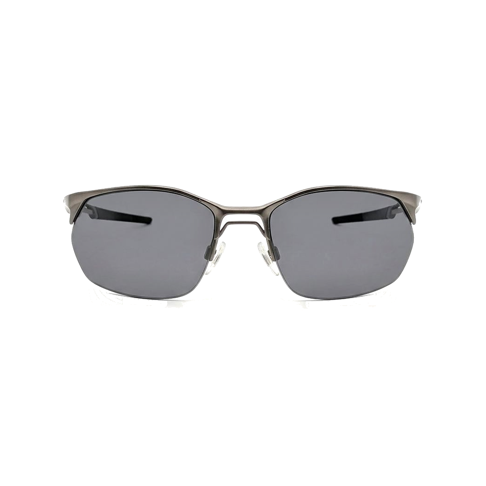 Oakley OO4145 02 60 משקפי שמש