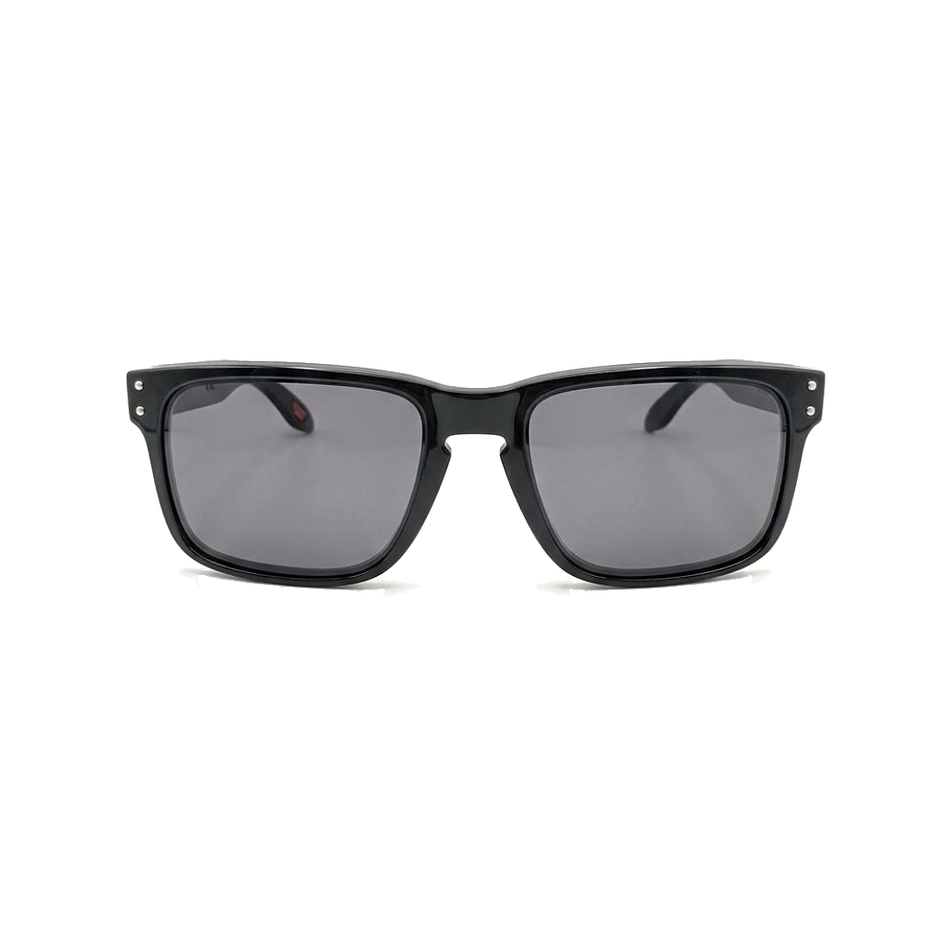 Oakley OO9102 E1 55 משקפי שמש