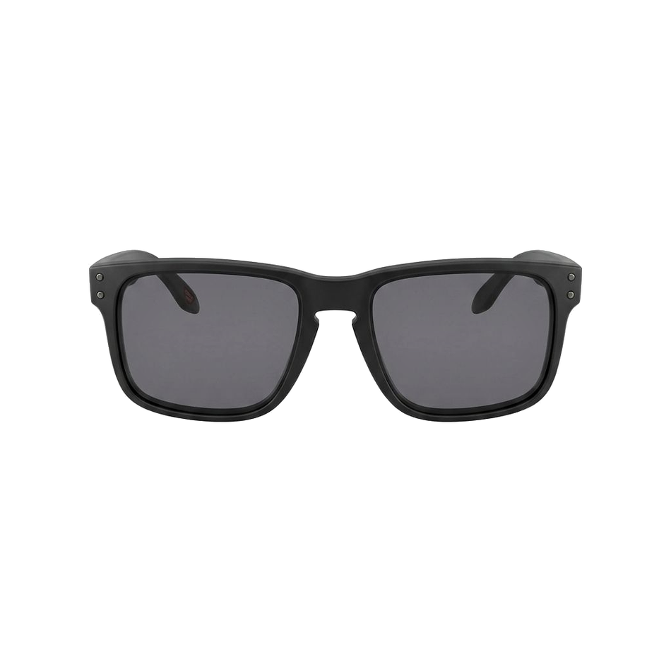 Oakley OO9102 D6 55 משקפי שמש