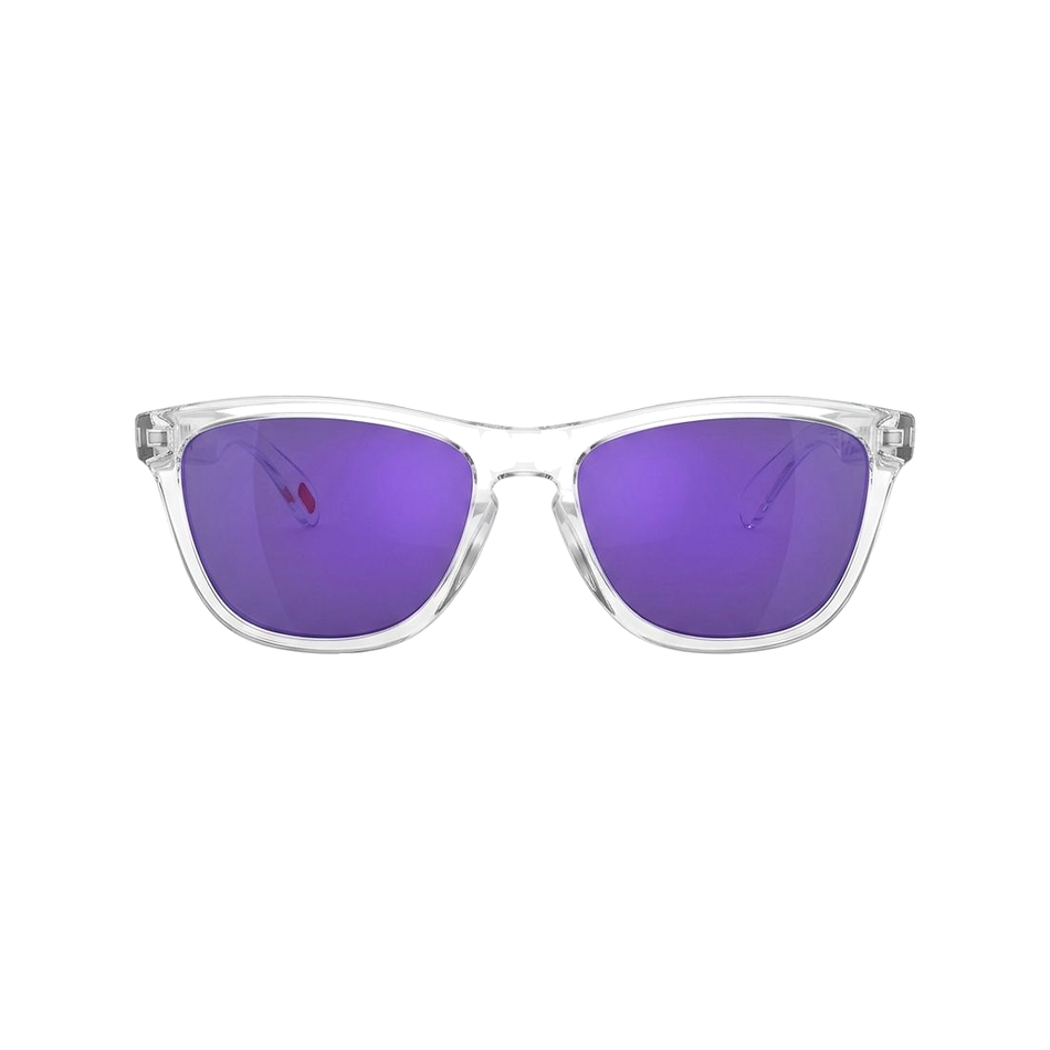 Oakley OO9013 H7 55 משקפי שמש