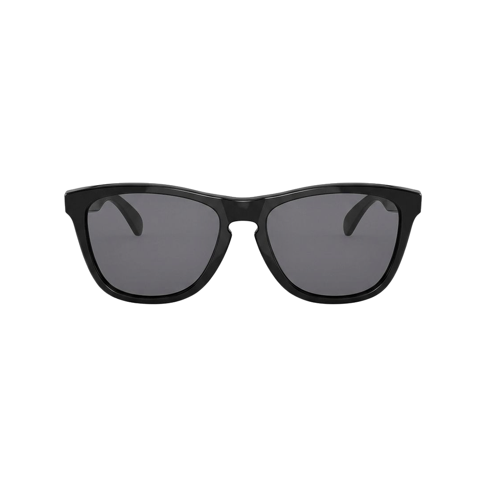Oakley OO9013 C4 55 משקפי שמש