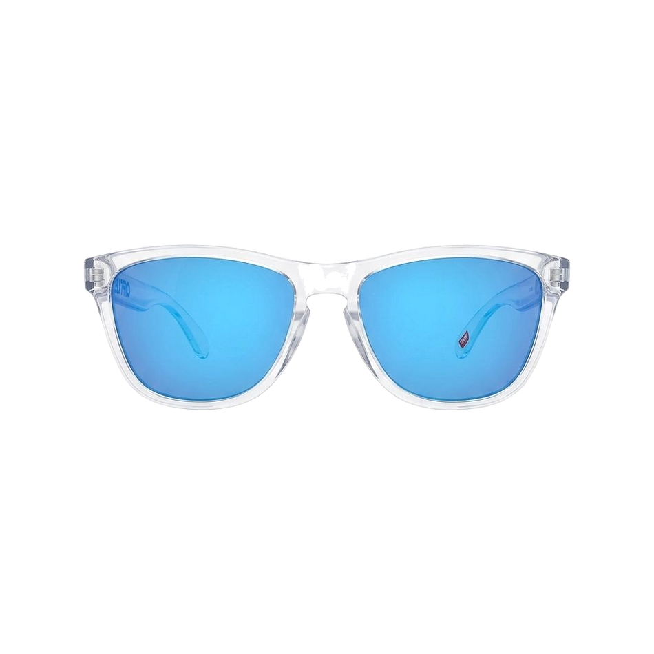 Oakley OO9013 D0 55 משקפי שמש