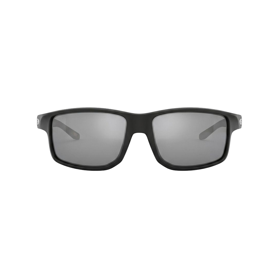 Oakley OO9470 01 62 משקפי שמש