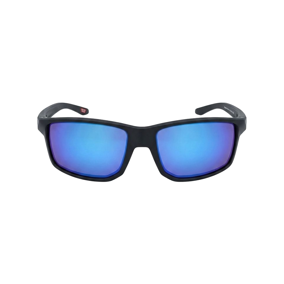 Oakley OO9470 03 62 משקפי שמש