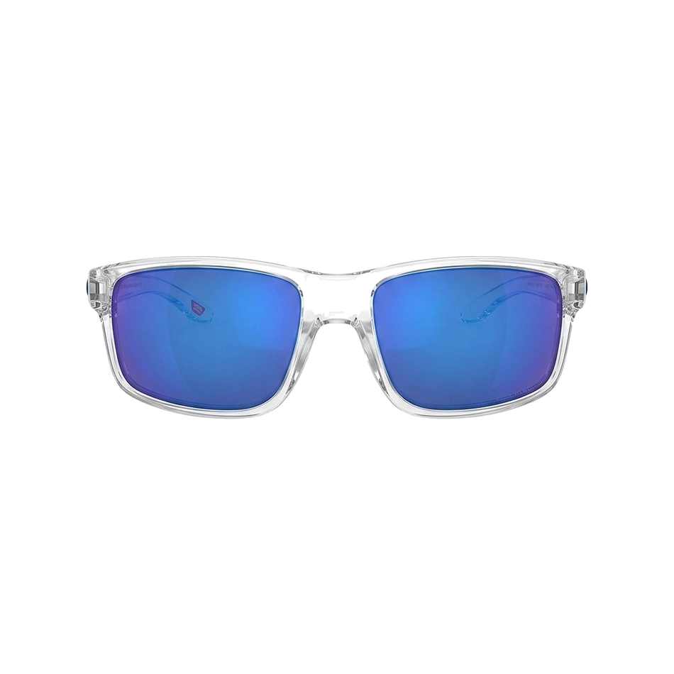 Oakley OO9470 05 62 משקפי שמש