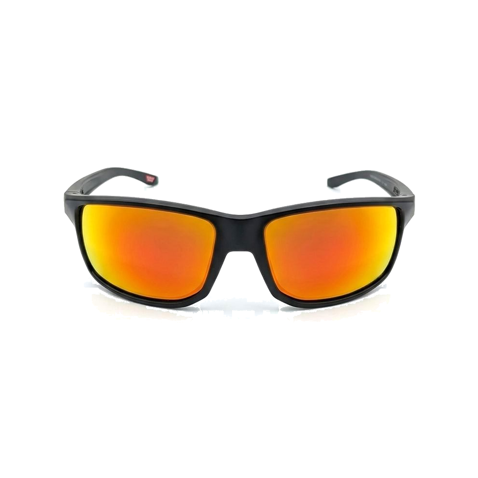 Oakley OO9470 06 62 משקפי שמש