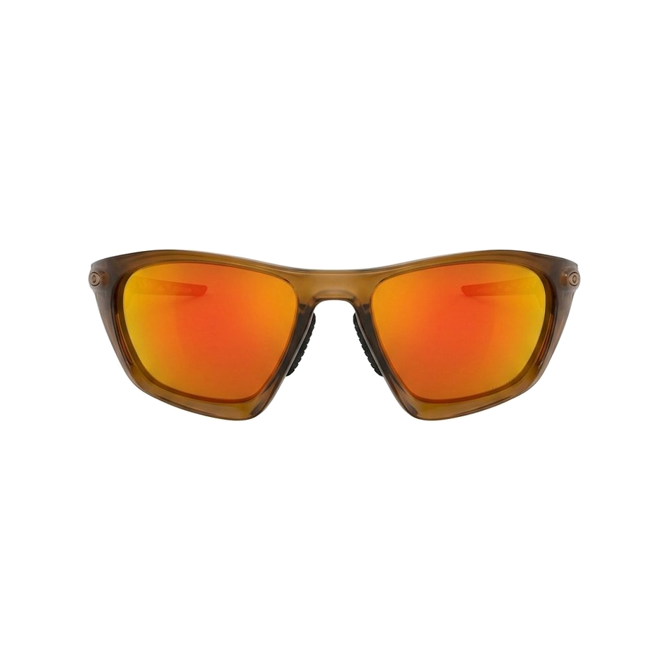 Oakley OO9431 16 60 משקפי שמש