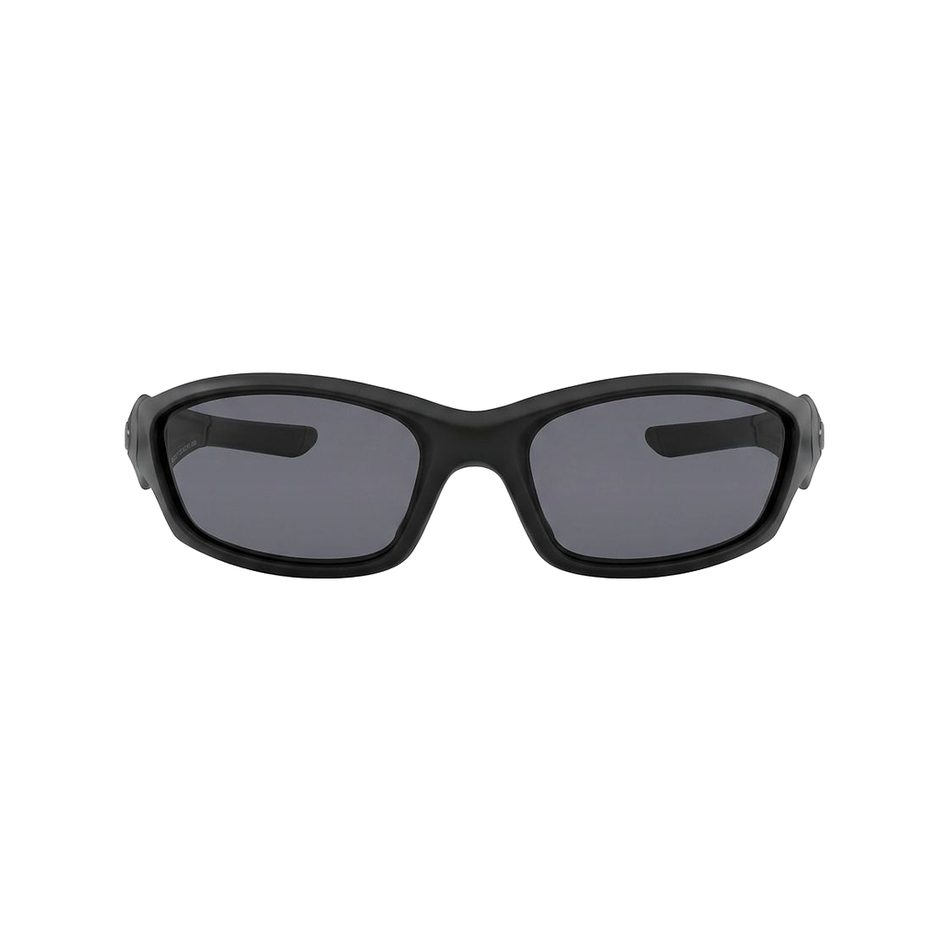 Oakley OO9039 11-013 61 משקפי שמש