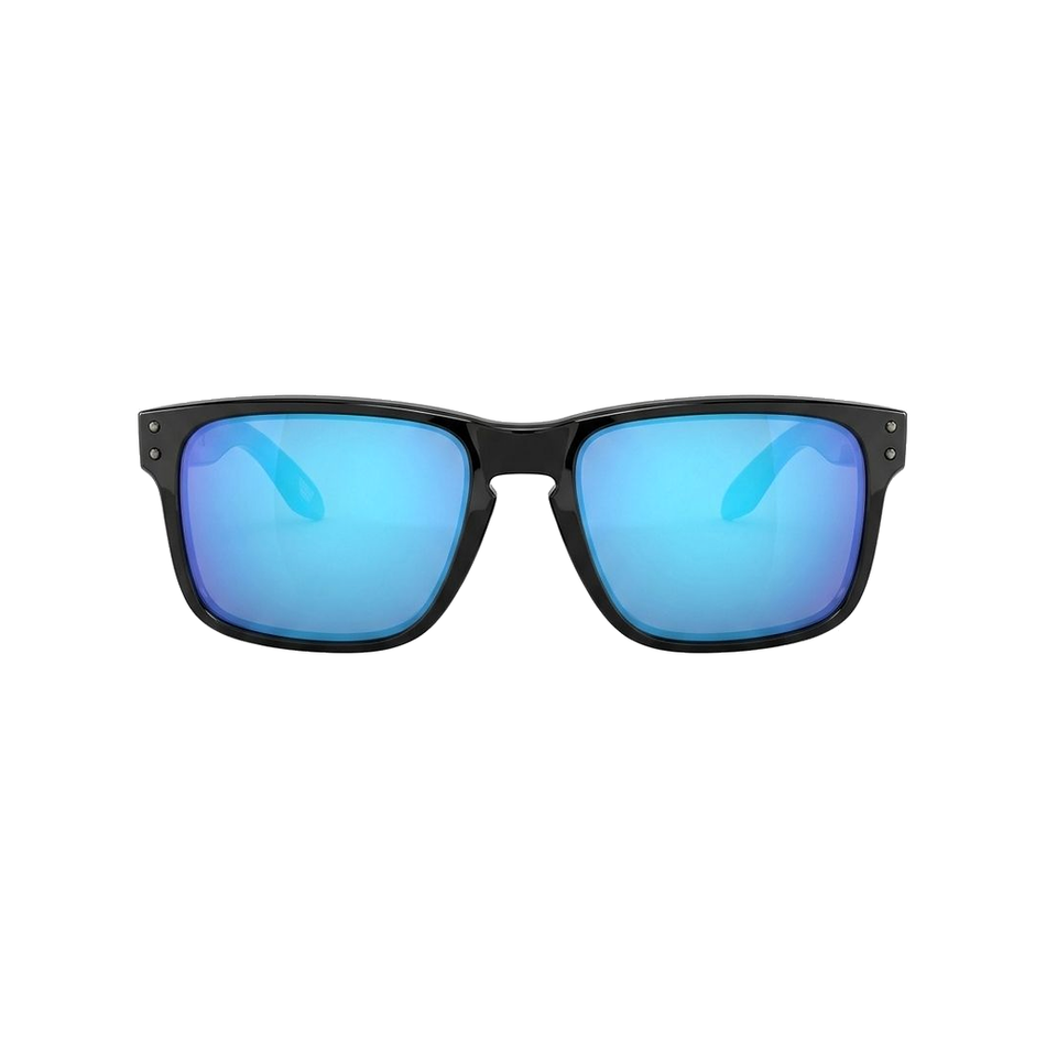 Oakley oo9102 F555 57 משקפי שמש